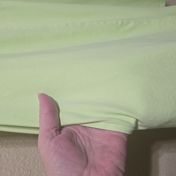 NWOT FP Movement Hot Shot Halter Romper in Medium - Picture 6 of 10